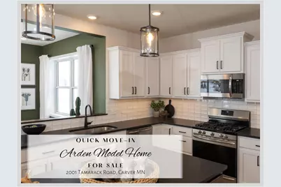 2001 Tamarack Road, Carver, MN 55315 - Photo 1