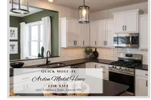 2001 Tamarack Rd, Carver, MN 55315 - Photo 1