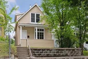 1184 Ross Ave, Saint Paul, MN 55106 - Photo 1
