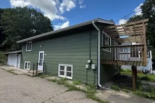 3013 Fairview Rd SW, Prior Lake, MN 55372 - Photo 1