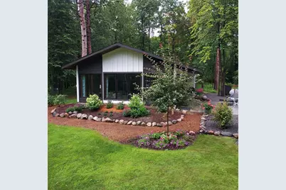 5109 Shangri La Drive NE, Longville, MN 56655 - Photo 1