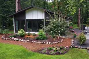 5109 Shangri-La Dr NE, Longville, MN 56655 - Photo 1