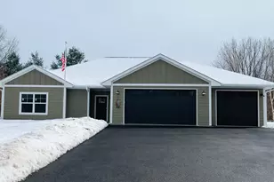 8109 257th St, Wyoming, MN 55092 - Photo 1