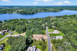 8109 257th St, Wyoming, MN 55092 - Photo 15