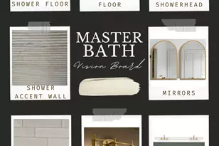 8109 257th St, Wyoming, MN 55092 - Photo 7