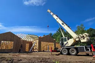 8109 257th St, Wyoming, MN 55092 - Photo 19