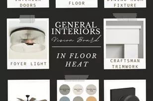 8109 257th St, Wyoming, MN 55092 - Photo 9