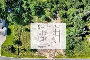 8109 257th St, Wyoming, MN 55092 - Photo 5