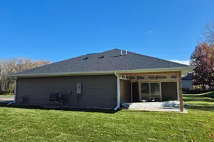 8109 257th St, Wyoming, MN 55092 - Photo 3