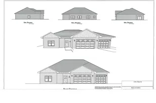 8109 257th St, Wyoming, MN 55092 - Photo 11