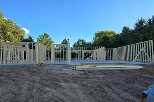 8109 257th St, Wyoming, MN 55092 - Photo 17