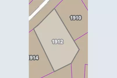 1912 River Links Drive, Cold Spring, MN 56320 - Photo 1