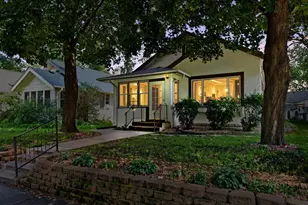 3233 32nd Ave S, Minneapolis, MN 55406 - Photo 1