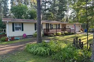 525 Spruce Grove Ln NW, Bemidji, MN 56601 - Photo 1