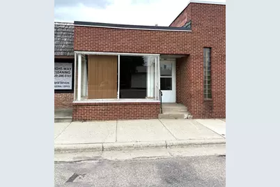 170 3rd Street SE, Cokato, MN 55321 - Photo 1