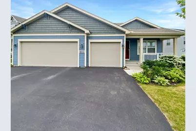 1430 139th Street E, Rosemount, MN 55068 - Photo 1