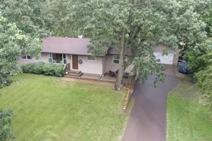 4725 160th Ln NW, Andover, MN 55304 - Photo 1