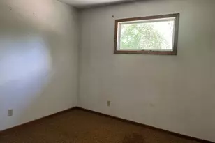 2067 State Hwy 87, Saint Croix Falls, WI 54024 - Photo 21