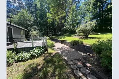 2067 State Hwy 87, Saint Croix Falls, WI 54024 - Photo 11