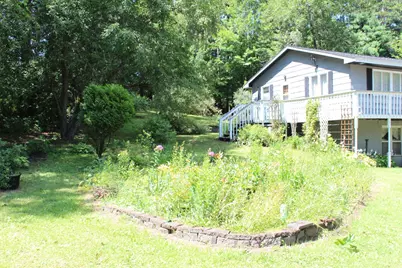 2067 State Hwy 87, Saint Croix Falls, WI 54024 - Photo 33