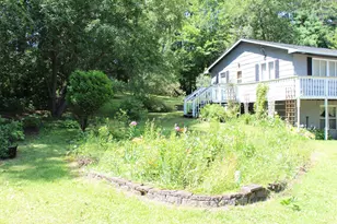 2067 State Hwy 87, Saint Croix Falls, WI 54024 - Photo 33