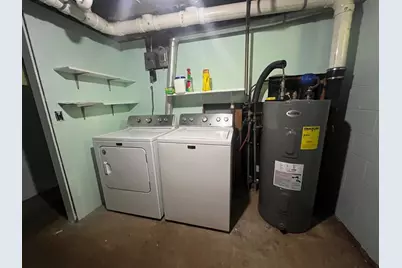 2067 State Hwy 87, Saint Croix Falls, WI 54024 - Photo 27