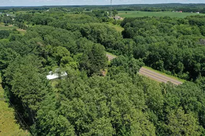 2067 State Hwy 87, Saint Croix Falls, WI 54024 - Photo 37
