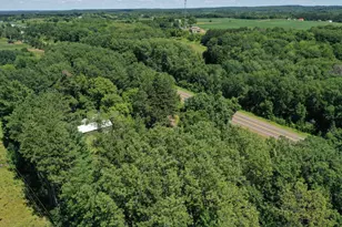 2067 State Hwy 87, Saint Croix Falls, WI 54024 - Photo 37