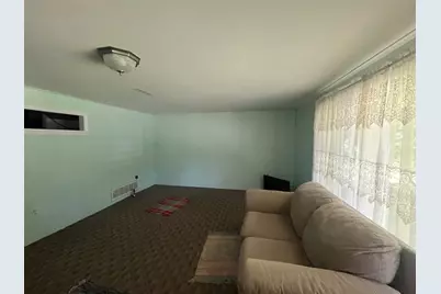 2067 State Hwy 87, Saint Croix Falls, WI 54024 - Photo 17