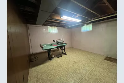 2067 State Hwy 87, Saint Croix Falls, WI 54024 - Photo 29