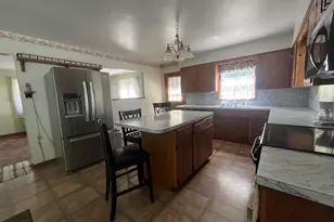 2067 State Hwy 87, Saint Croix Falls, WI 54024 - Photo 15