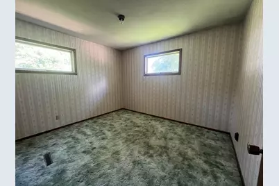 2067 State Hwy 87, Saint Croix Falls, WI 54024 - Photo 23