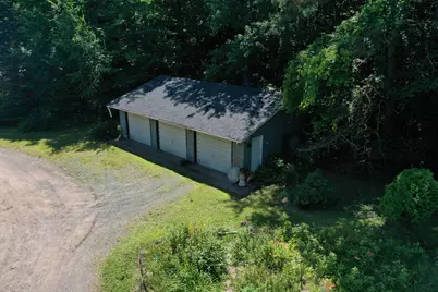 2067 State Hwy 87, Saint Croix Falls, WI 54024 - Photo 7