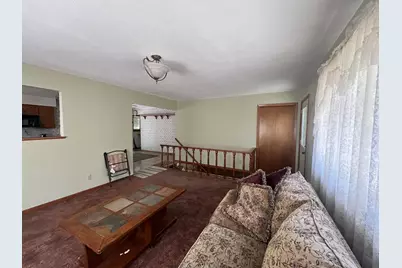 2067 State Hwy 87, Saint Croix Falls, WI 54024 - Photo 19