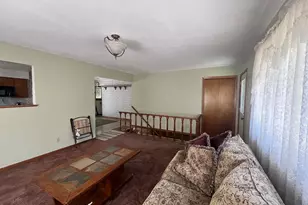 2067 State Hwy 87, Saint Croix Falls, WI 54024 - Photo 19