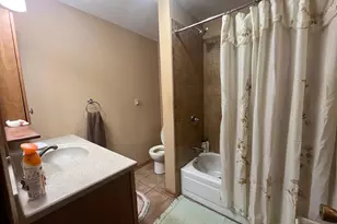 2067 State Hwy 87, Saint Croix Falls, WI 54024 - Photo 25