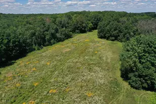 2067 State Hwy 87, Saint Croix Falls, WI 54024 - Photo 35