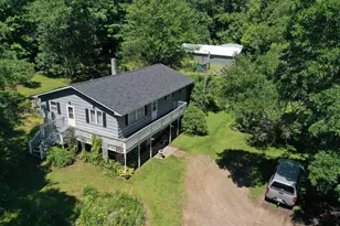 2067 State Hwy 87, Saint Croix Falls, WI 54024 - Photo 3