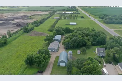 Tbd 195th Avenue, Glenwood, MN 56334 - Photo 1