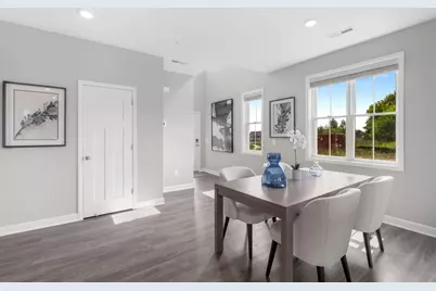 174 Jean Avenue N, Lake Elmo, MN 55042 - Photo 5