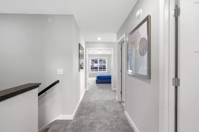 174 Jean Avenue N, Lake Elmo, MN 55042 - Photo 19