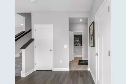 174 Jean Avenue N, Lake Elmo, MN 55042 - Photo 17