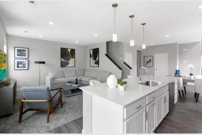 174 Jean Avenue N, Lake Elmo, MN 55042 - Photo 13