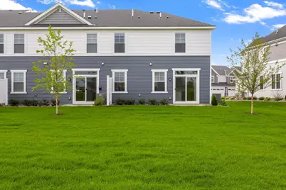 174 Jean Avenue N, Lake Elmo, MN 55042 - Photo 3