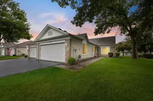 9269 Prairieview Trail N, Champlin, MN 55316 - Photo 1