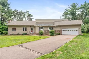 1103 N Moonlight Dr, Altoona, WI 54720 - Photo 1