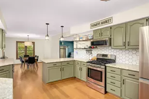 8420 Packard Ave NE, Otsego, MN 55330 - Photo 1