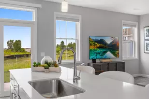 190 Jean Ave N, Lake Elmo, MN 55042 - Photo 11