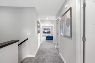 190 Jean Ave N, Lake Elmo, MN 55042 - Photo 19