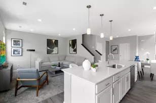 190 Jean Ave N, Lake Elmo, MN 55042 - Photo 13